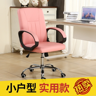 宜家家居沙发北欧什么牌子好