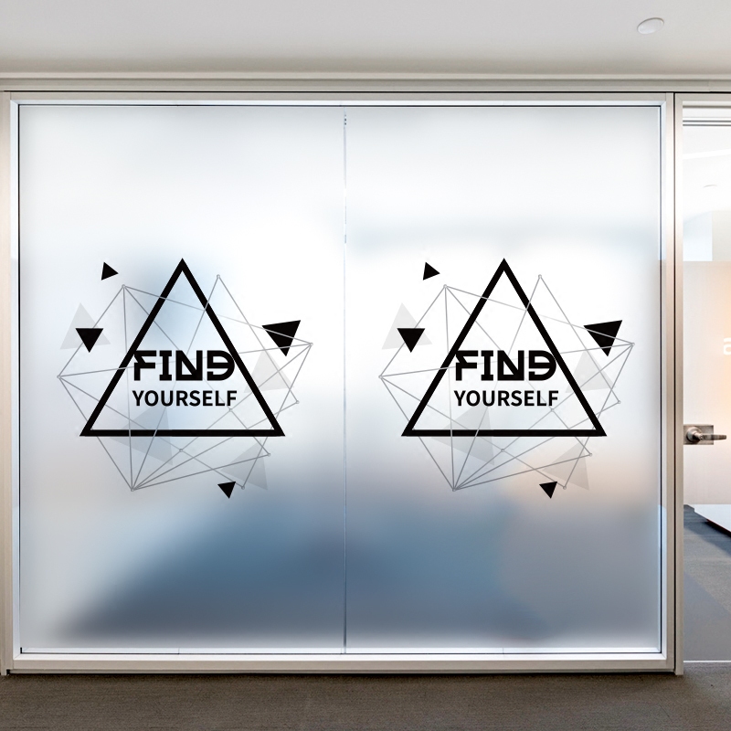 �޿���������ĥɰ������Ĥ