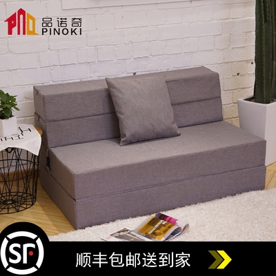 新款沙发椅专卖店