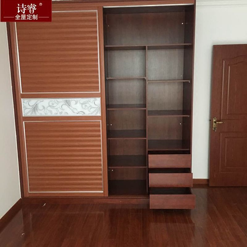 ʫ������¹�084