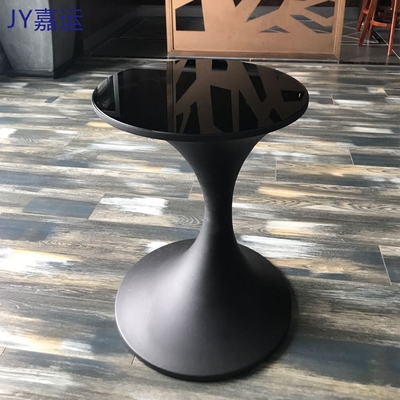 边桌茶几玻璃是什么档次