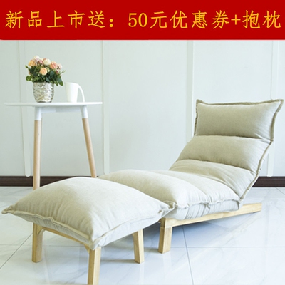 成人休闲沙发好不好
