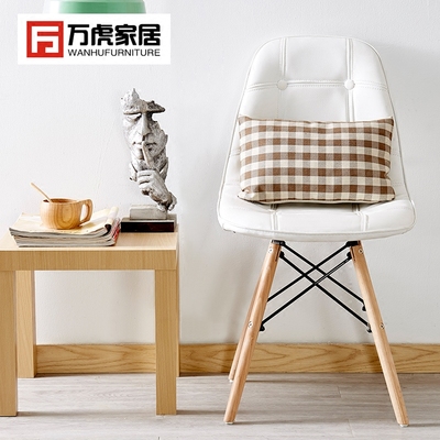 北欧餐椅凳网店网址