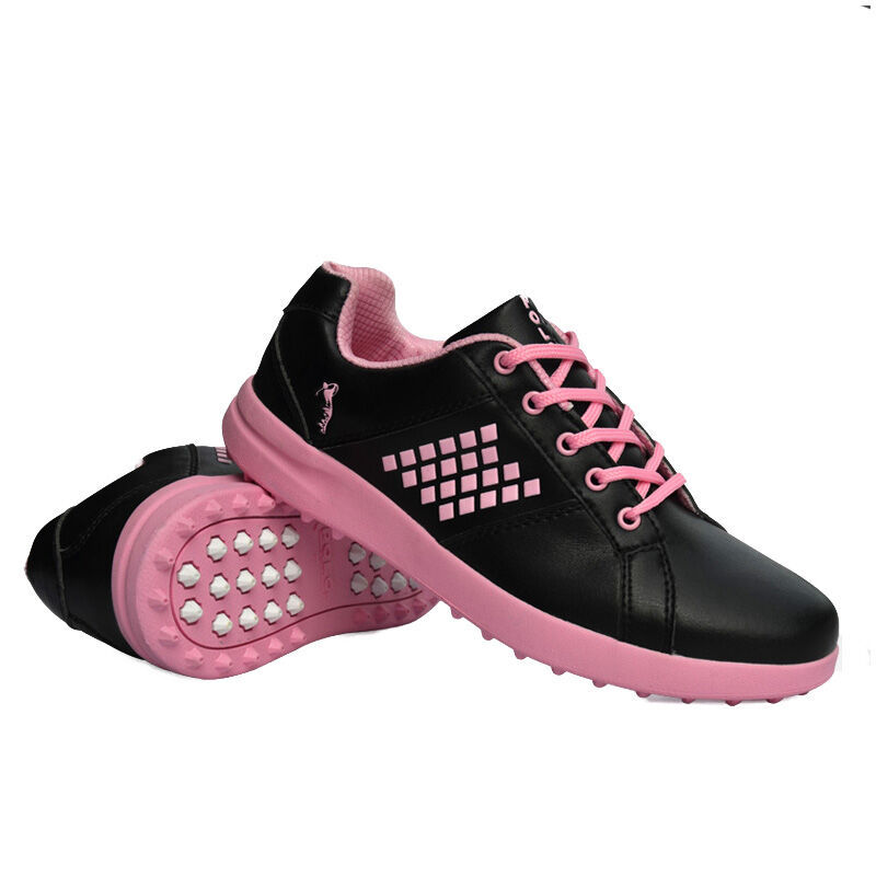 Chaussures de golf - Ref 867424 Image 7