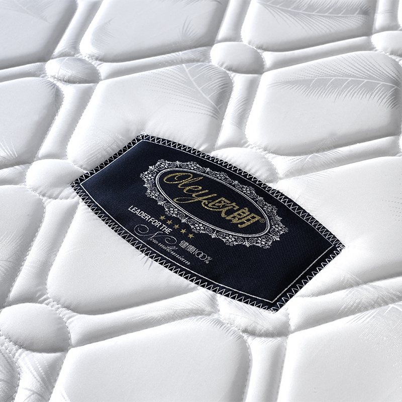 ŷ���齺����1688