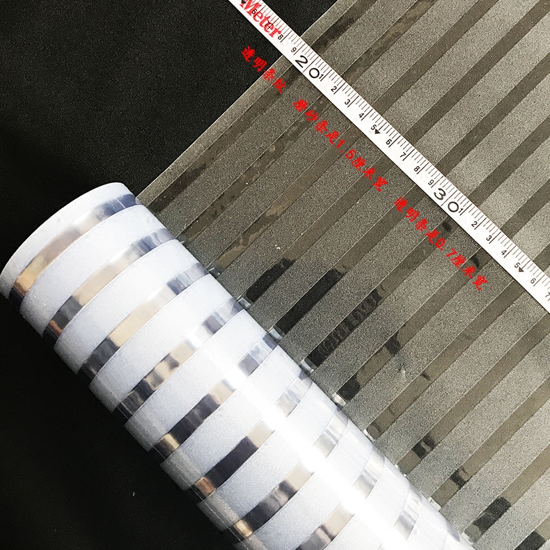 �ü��پ���ĥɰ�⽺������ֽ