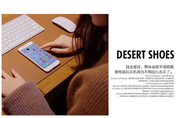 Coussin chauffant USB - Ref 427732 Image 18