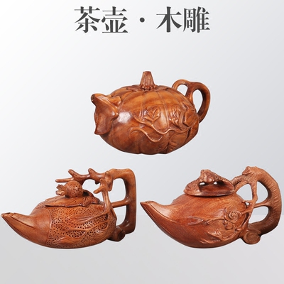 实木非洲花梨木评价好不好