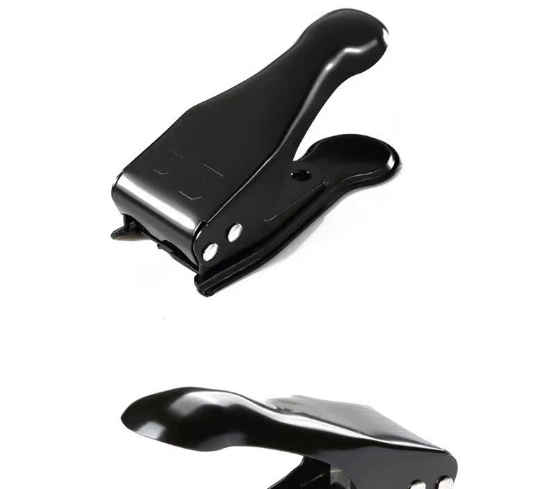 Pince pour cartes SIM - Ref 305994 Image 4