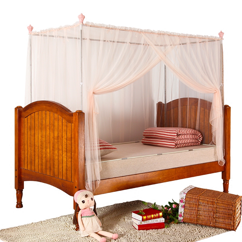 ��Ȼ��ѧ������XX