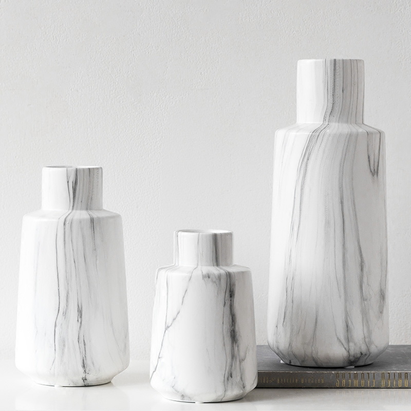 �����Ʒ�մɻ�ƿ�ڼ�HP0275