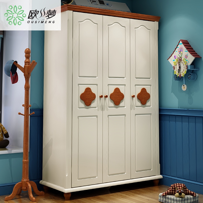 ŷ˿�ε��к��¹�JLX920