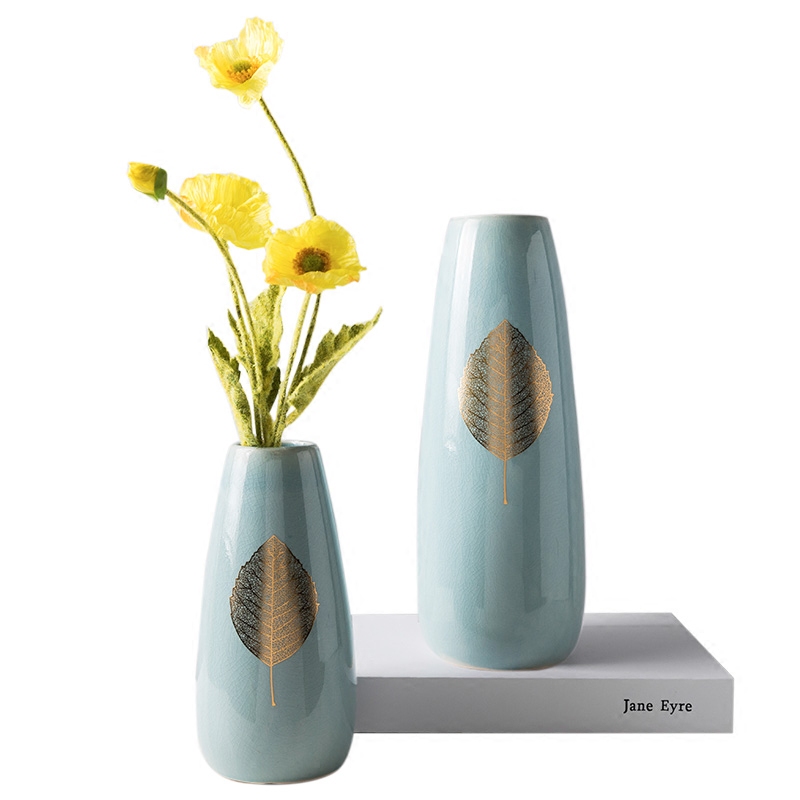 �����Ʒ���滨�մ�HP022603D