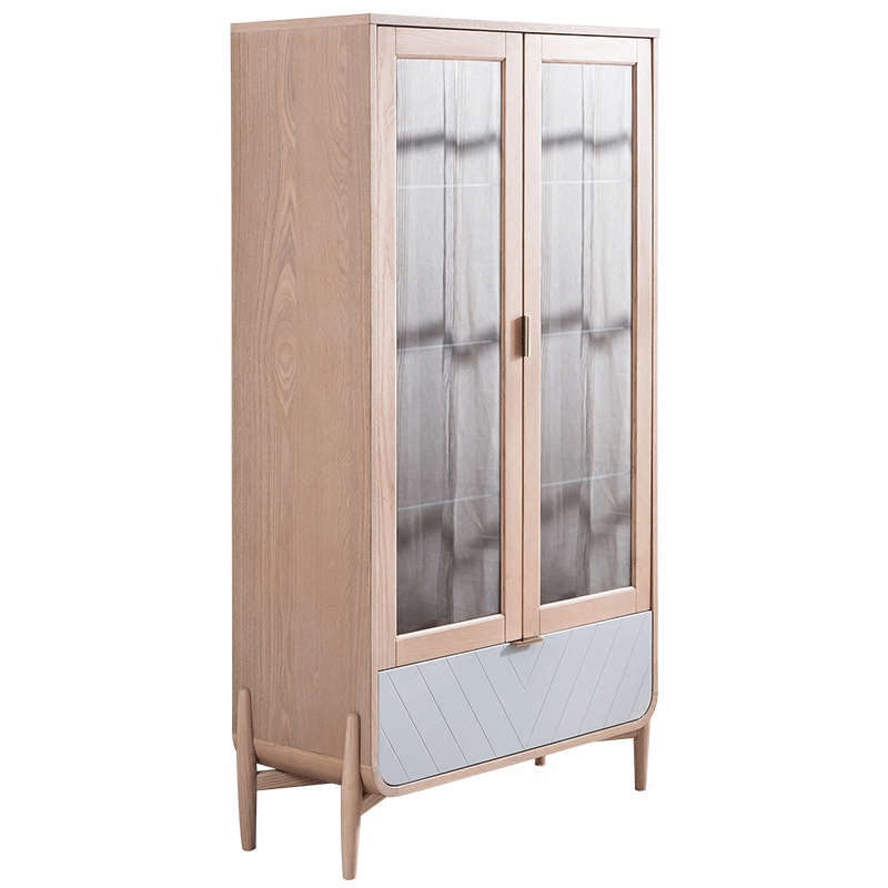 ����������ŷ�����ƹ�193076