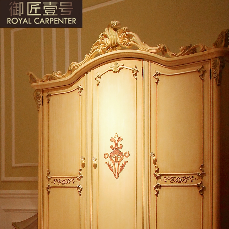 ����Ҽ�������¹�DJ-7314