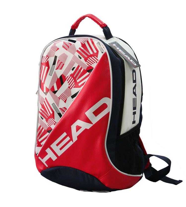 Sac de tennis - Ref 29632 Image 15
