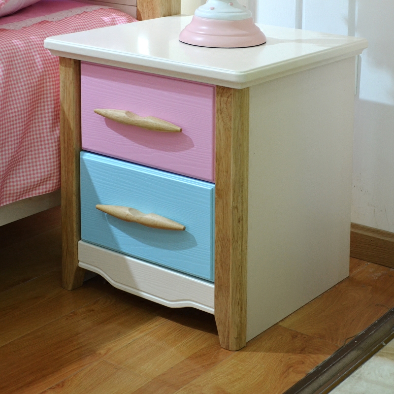 �����ݶ�ͯ��ͷ��7962