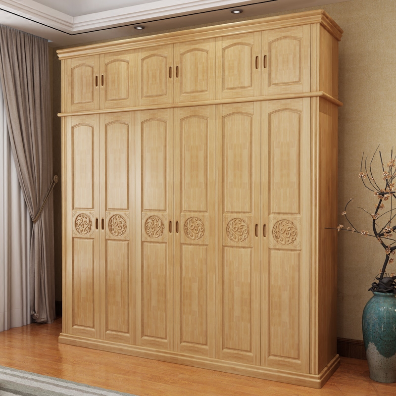 �����ʵľ��ʽ����369