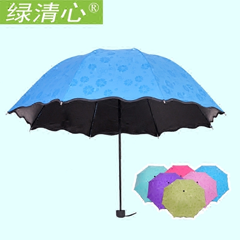 ������̫��ɡL141