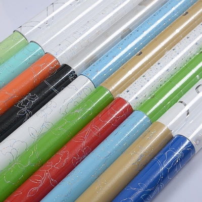 镭射墙纸年中大促