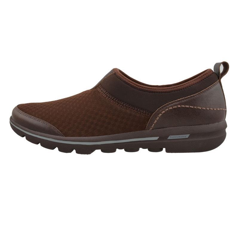 Chaussures de golf - Ref 867018 Image 8