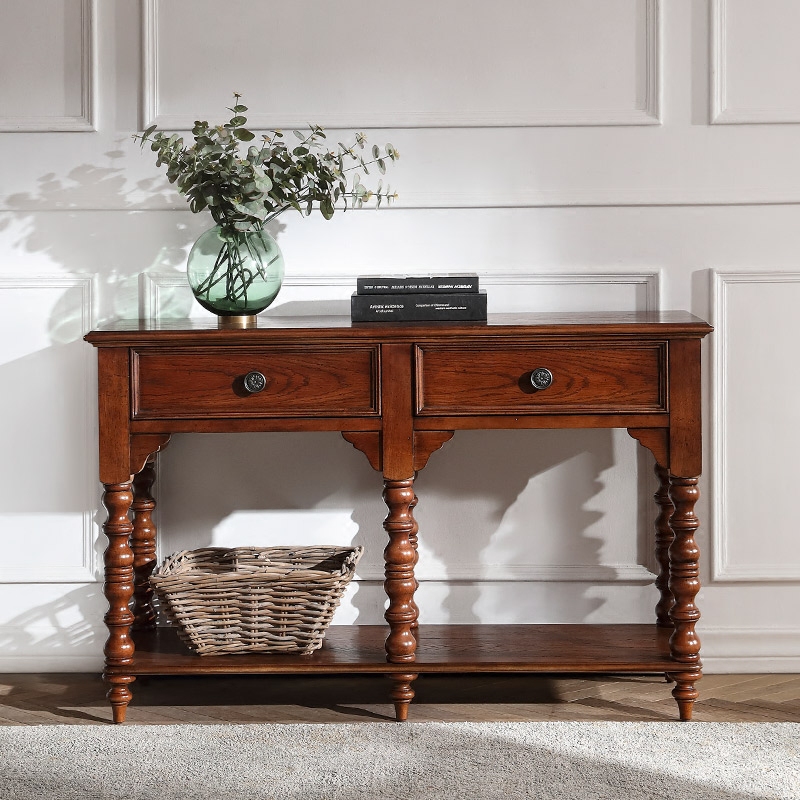 ����������ʽɳ��������