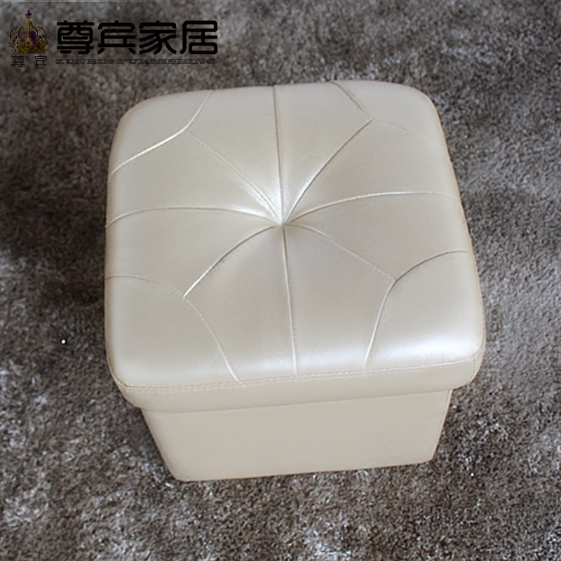 ����Ҿ�������Ƥ����ST02