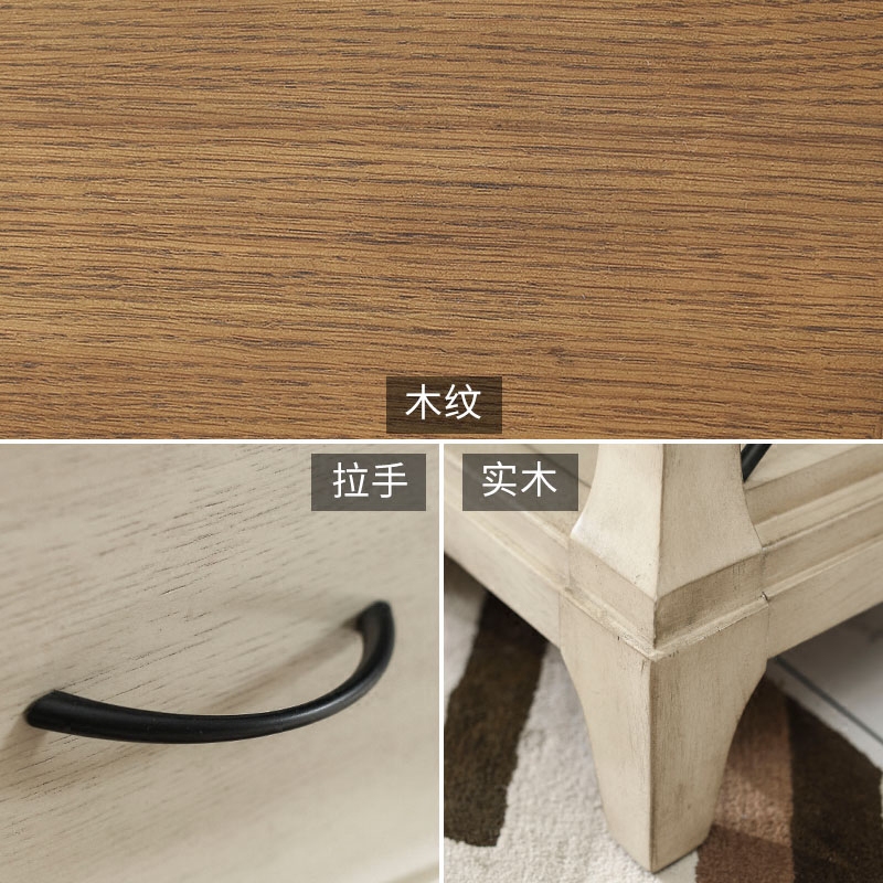 ��������������С�輸101013B