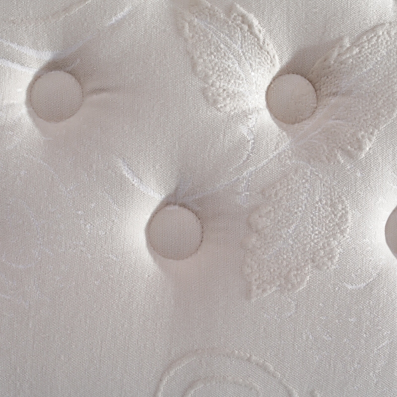 ���������齺����155024