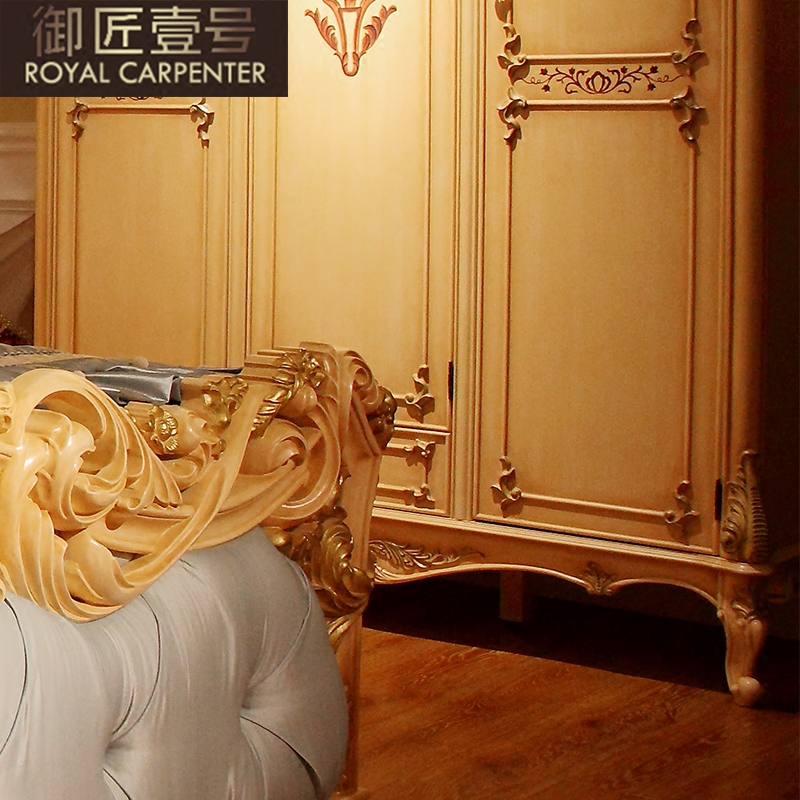 ����Ҽ�������¹�DJ-7314