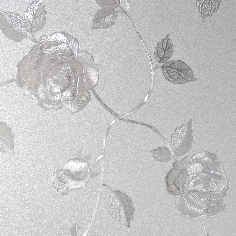 �ǵ侲���ɹĥɰ������ĤL029