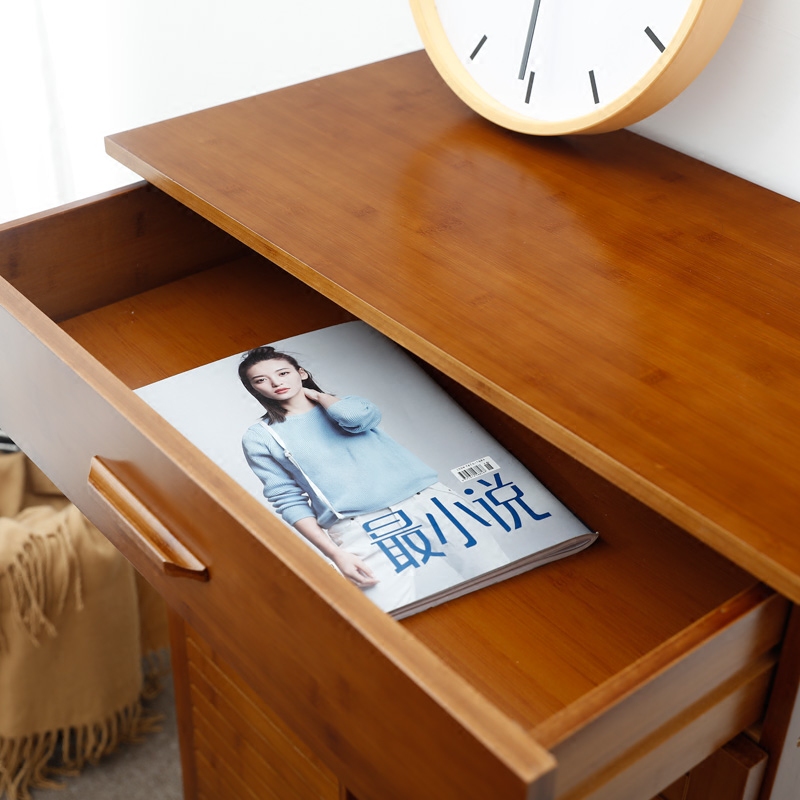 ��ͥ���Ь�� ZT-XG0908