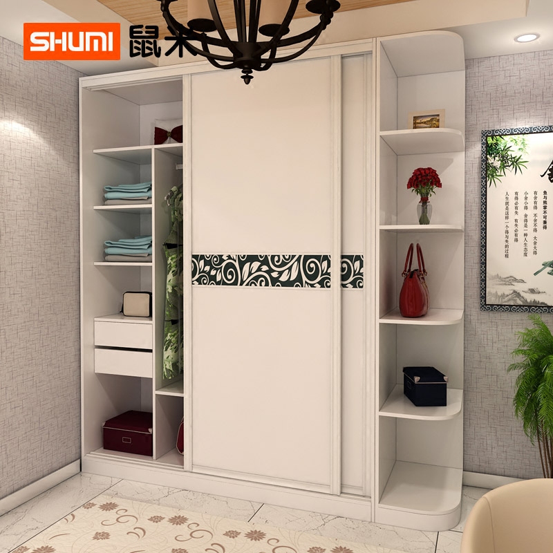 ���׼ҾӰ�ʽ�³�NS-G1S