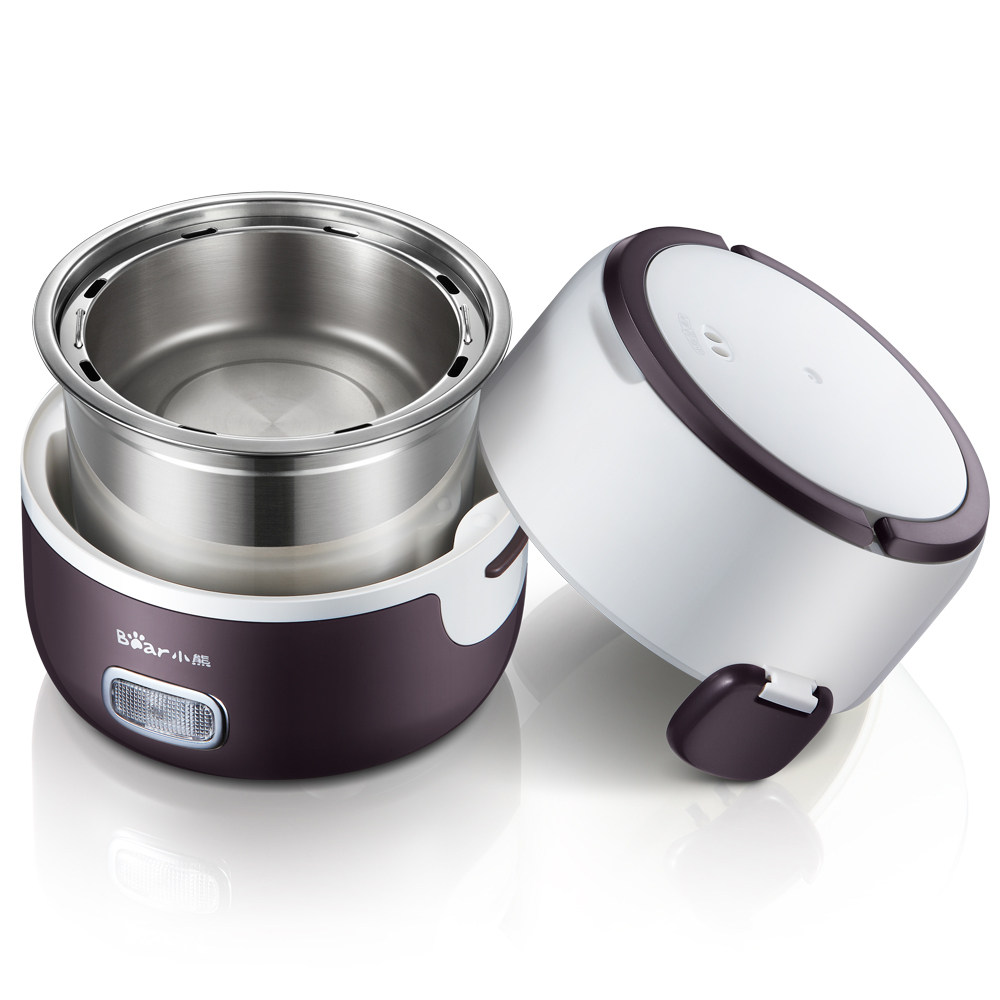 С�ܵ緹�� DFH-S2016