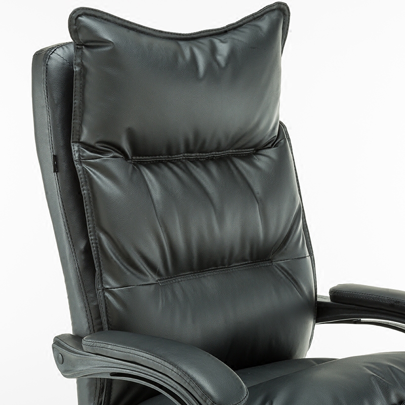 ����Ҿӵ�����515��