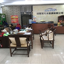 单次厦门洗车服务内饰欧式精洗洗车卡汽车美容线下本地到店思明区