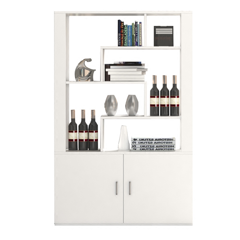 ���ɸ��Ϲ�