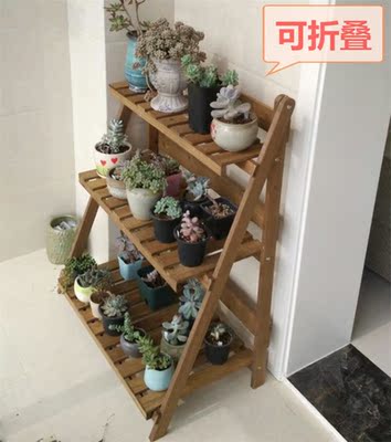 木质田园阳台是什么档次