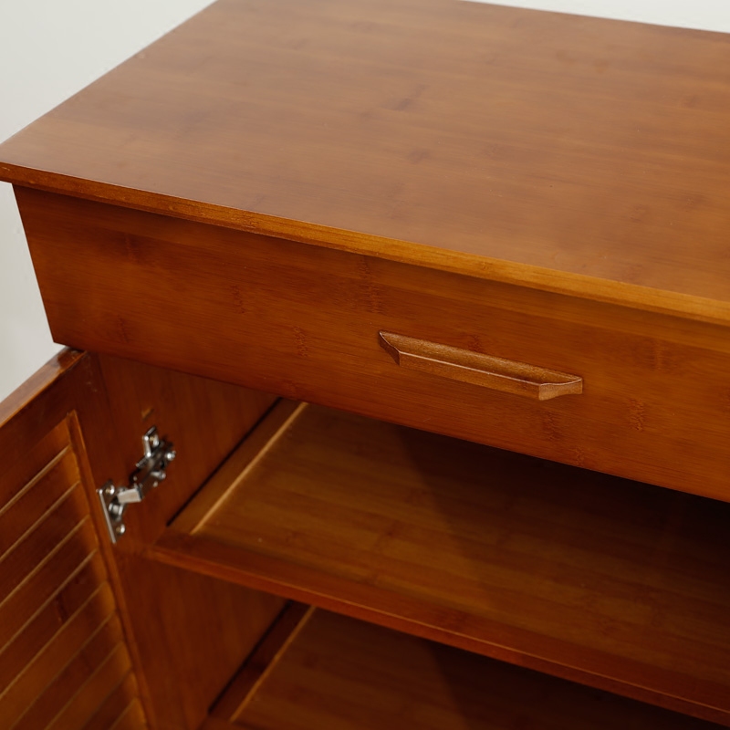 ��ͥ���Ь�� ZT-XG0908