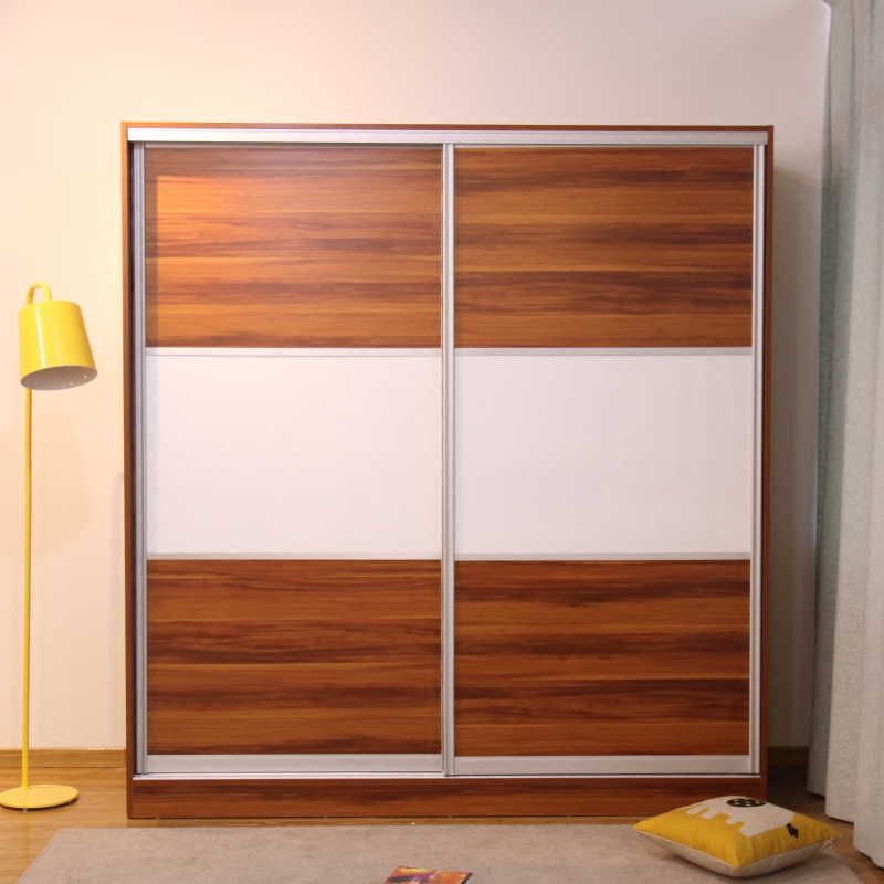 ������ִ����¹�by003-8