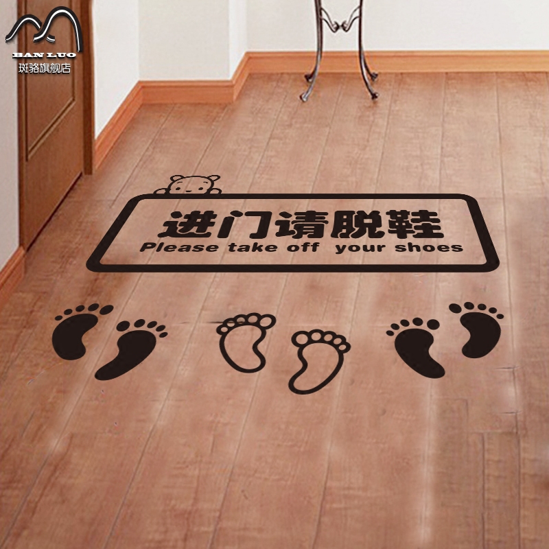 ���������Ь��ֽTX-100