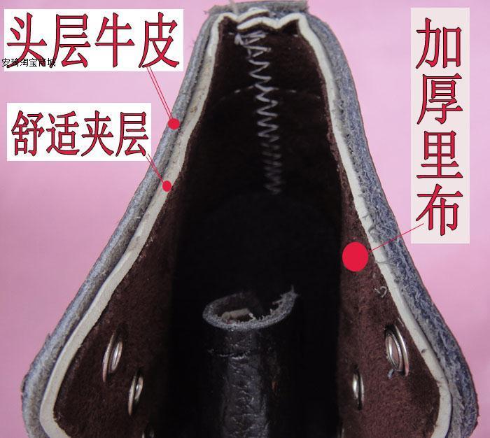 Patins à roulettes - Ref 2584376 Image 11