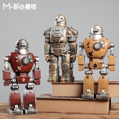 客厅软装哪个好