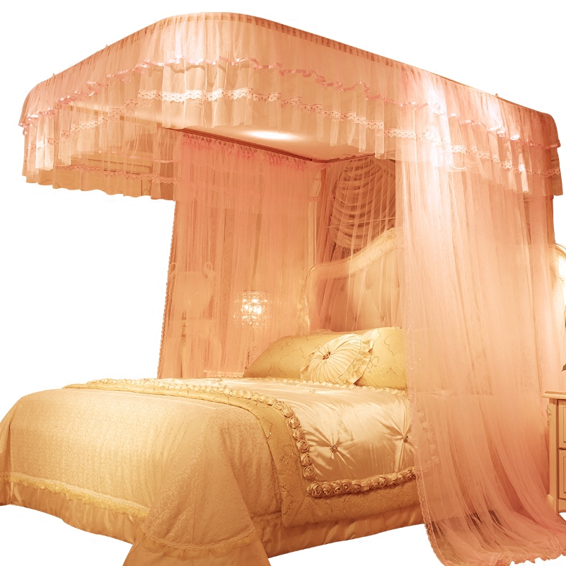 ������u�͵�������