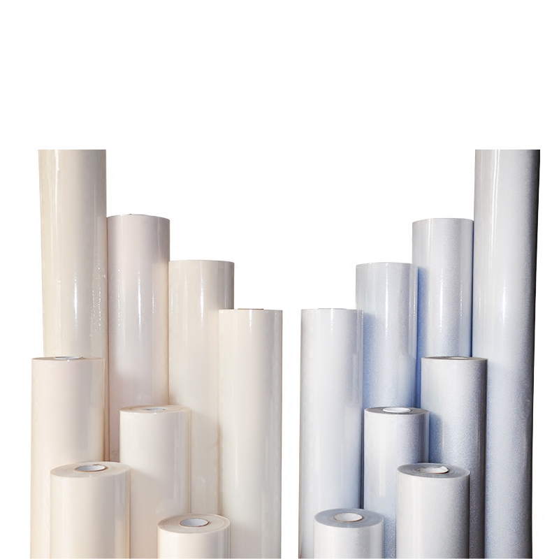 �ǵ��⽺����ĥɰ������ĤM001 3M