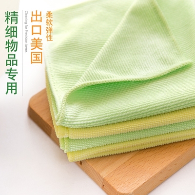 出口美国出口家具销量排行
