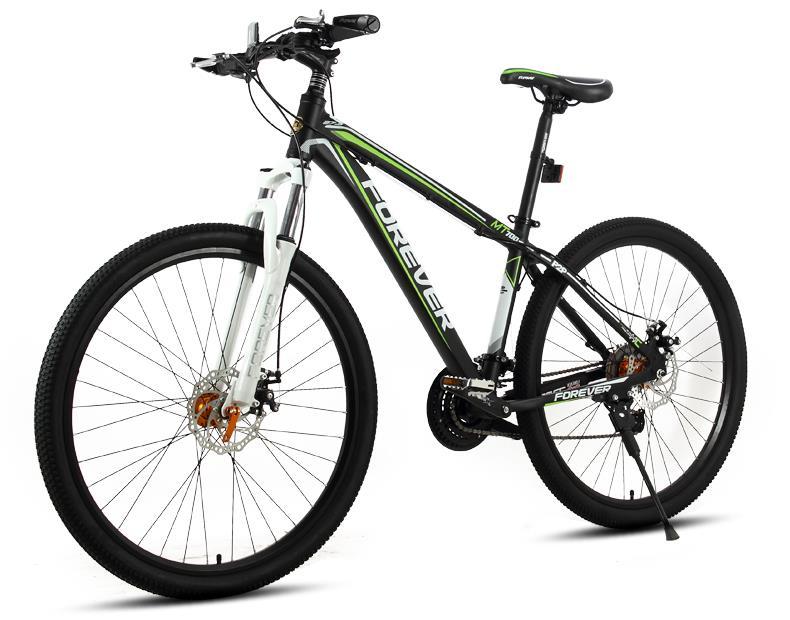 Roues de vélo - Ref 2367618 Image 39
