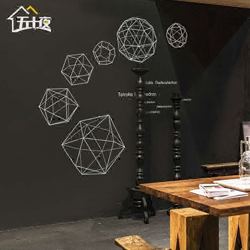 ��ʮҹ������άǽ������