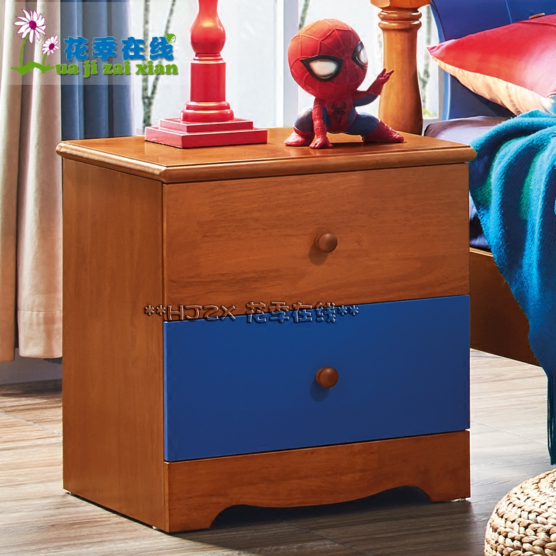 ��������ȫʵľ��ͷ��1007