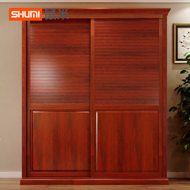 ���׼Ҿ���ʽ�¹�M8